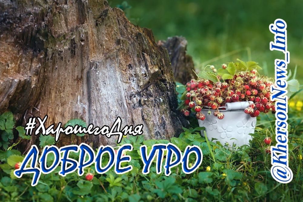 ������ ����, ������! ���� �������� ���, ����������, � ��� ����� ������ ���������� �������� ��� ����� �����������