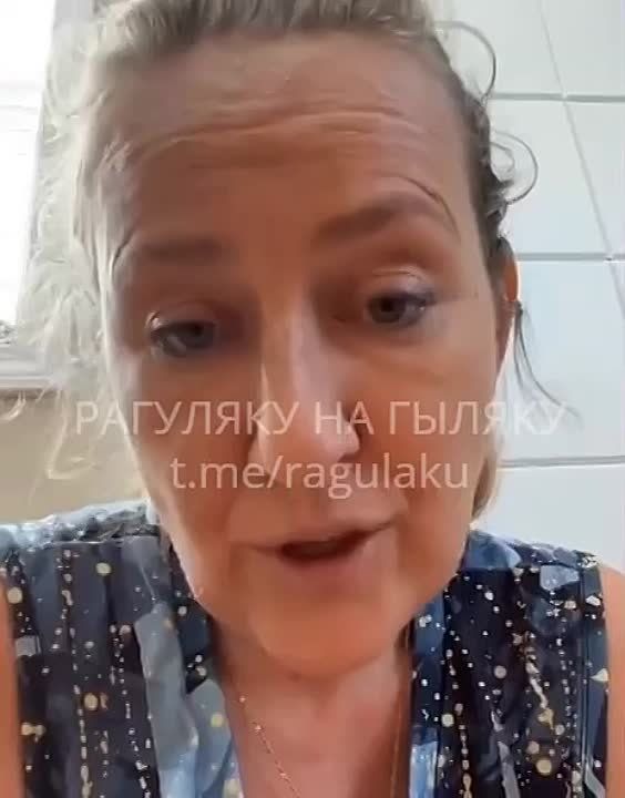 ������ �� �������� ����� �� ��� ������ � ��������