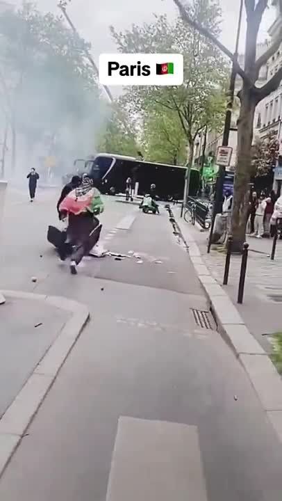 �����, �������.. �������� ������� �������. ��������� �������� �� ���������� ��� ������� ���������� � ��������������� ������....