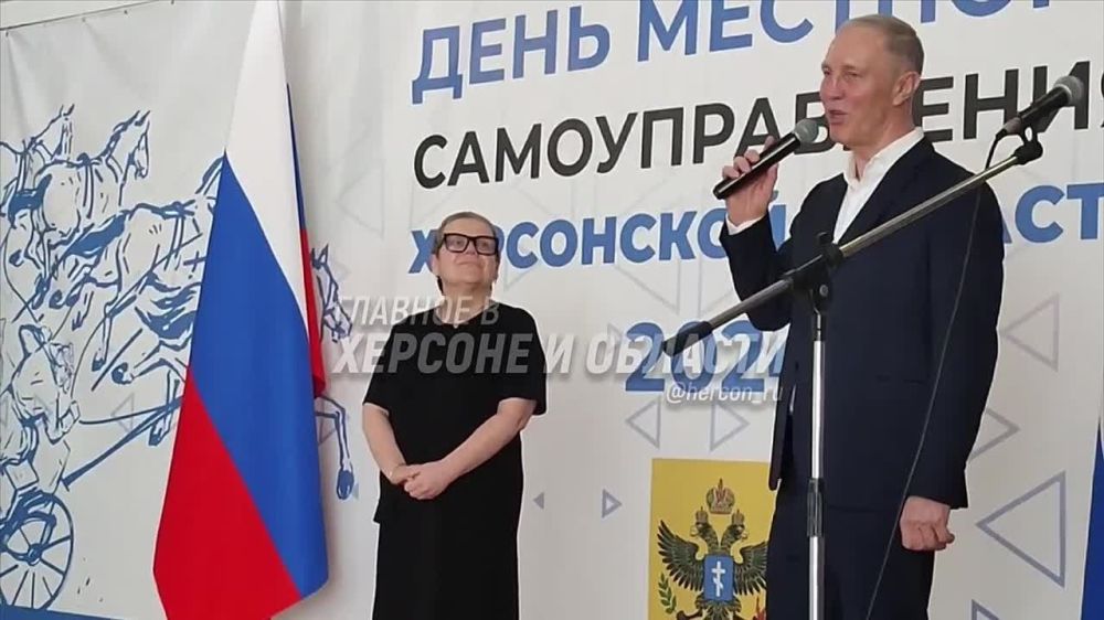 ������ � ���������� ������� � �� ���������� ���������� ������������� ����������� ����������� ������� �������� ��������������