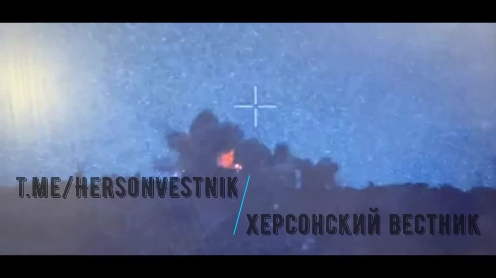 �� ������ � ������� ����� ������ ����������� � ���� ��� �� ���� ��� � ���������� �������, �������� @HersonVestnik