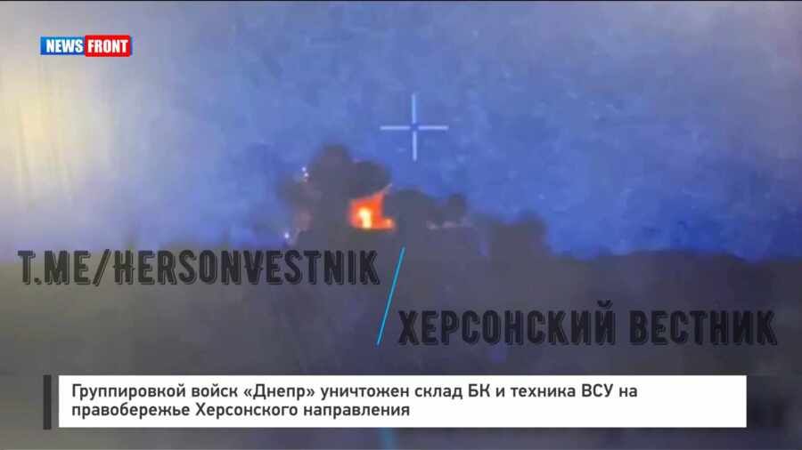 ������������ ����� ������ ��������� ����� �� � ������� ��� �� ������������ ����������� �����������