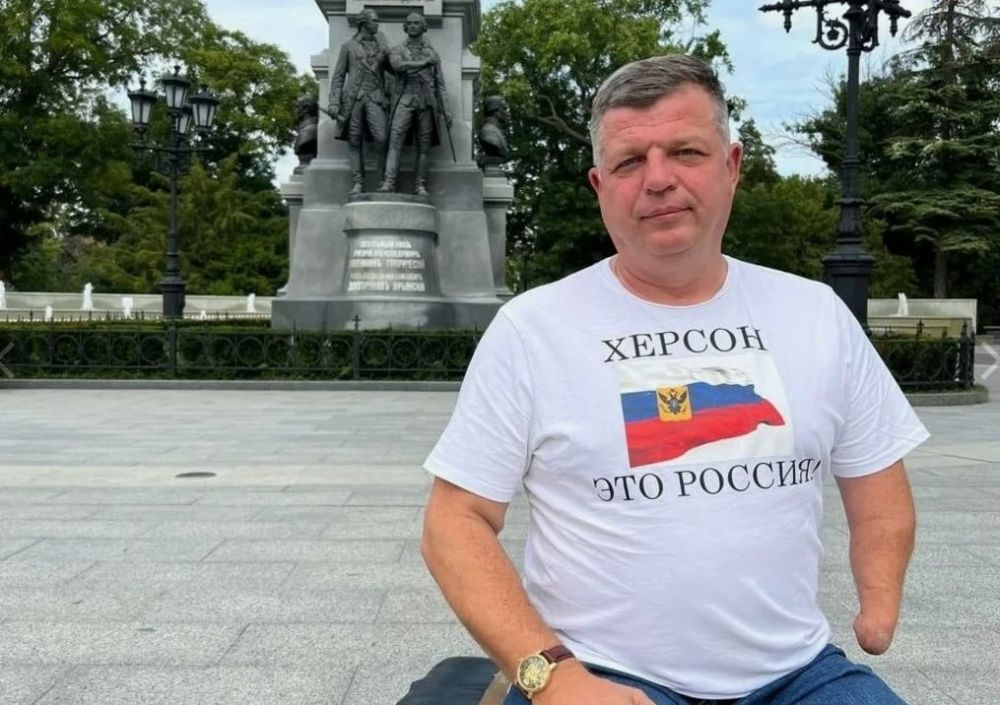 21 ������ ������� ������� ����������� �� 50 ���