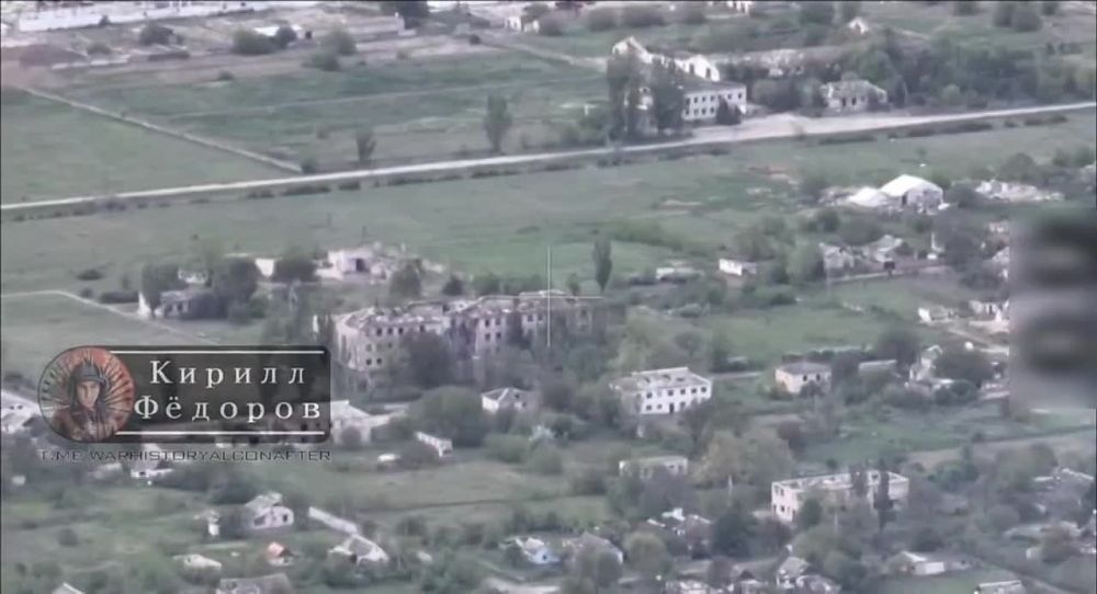 ������ ����� ������� �������, ��� �������� �� ������, ������