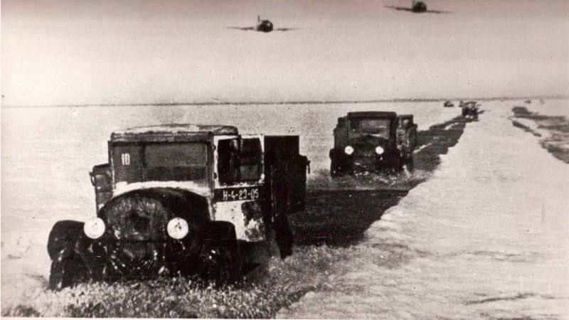 ����� ����������: 21 ������ 1942 ���� ���� ���������� ������� ��������� ������� ������, ��������� ���� ������ ��� ������ �����