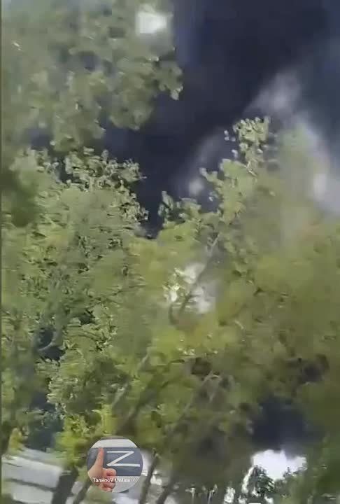 ����� ���������� ������ �� ������ ����� � ������