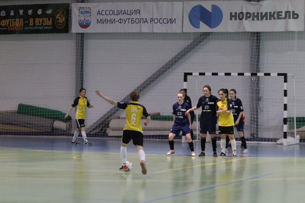 ����� �������� ��� ������� �������������� ������ ������� "����-������ - � ����"