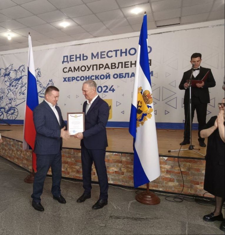 � ���� �������� �������������� ����� ���������������� �������������� ������ ������� ��������� ������� ������������� �� ����������� ���������� ������� ��������� ������