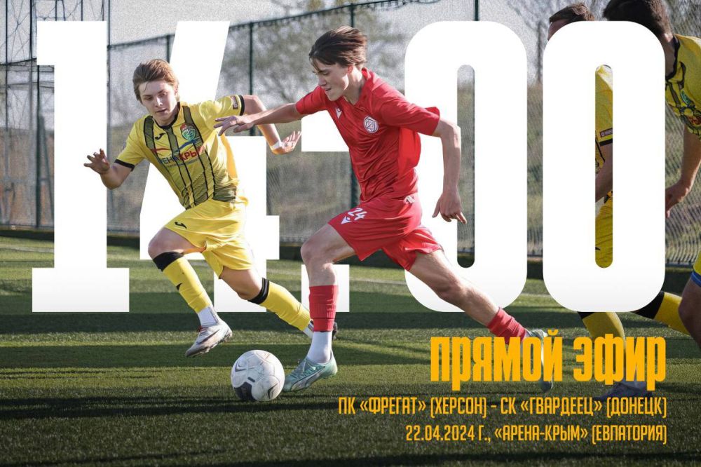 ��� ������ ���������� "������" ������ ������� � ������������ ���������� "�����������"