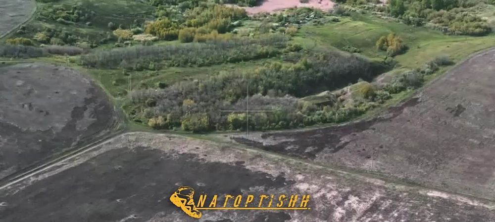 ���������� ����������� ��������� ��������������� ������� ���������� ������� �����������, � ������� �������� ������ ���� ���������� � �.�