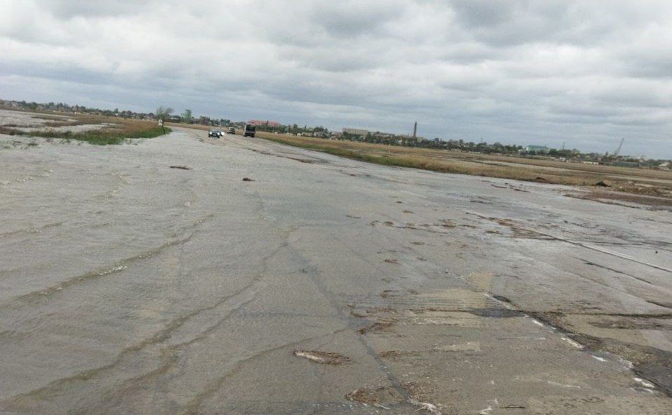 � ���������� ������� ��������� ���������� ����� ���������� � ���������� ������