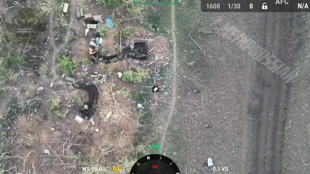 ��������� �� �������� ����������� ��������