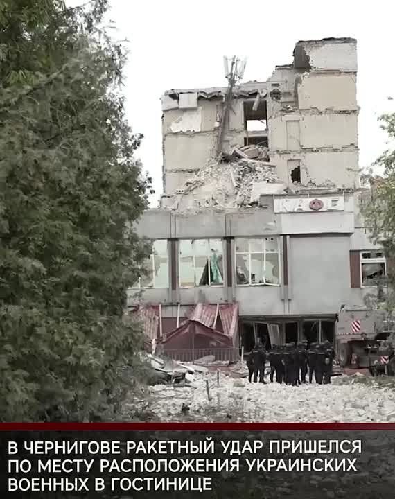 ������� ����� ������� �������� � ��������� �� ����� � ���������� �������� �������