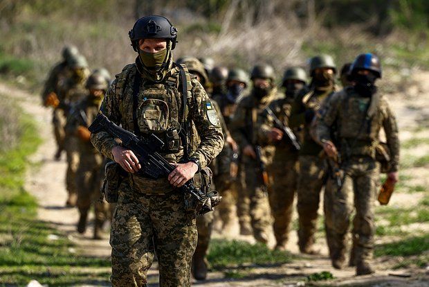 ����� �������� � ���������� ����� ��� �� ���� �����������