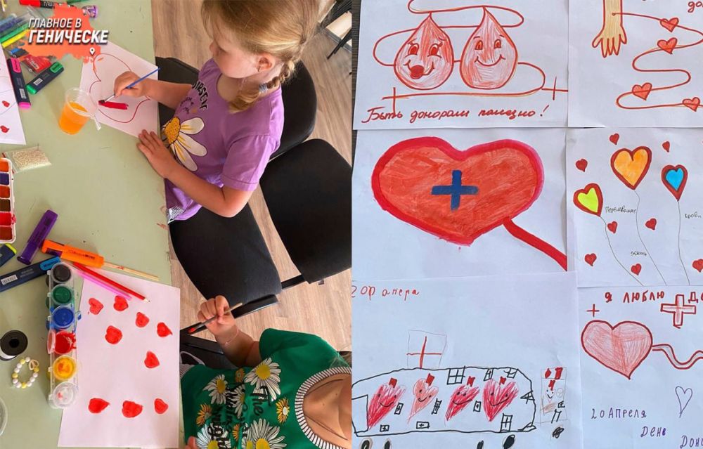 � ���� ���������� ���������� ������ �������� ���� ������