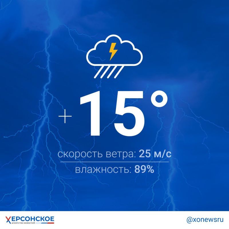 ������� ������ � �������, ������� � ������� ������, �������� �������� ����� ��������� ����� ��������� �������� � 25 �/�, ���������� ������� � ���������� �������