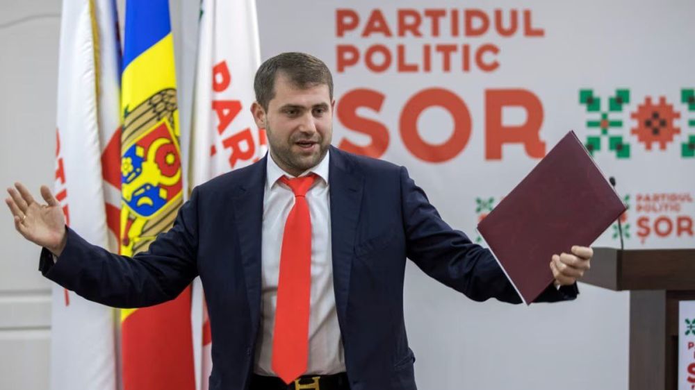 ������������� ���������� ��������� ������������ � ������ ������������ ���� "������" ��� �������������� ��������� � ��, ��� � ����