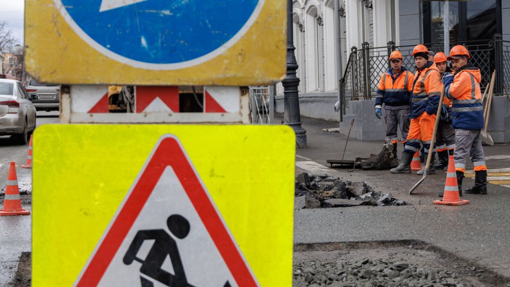 ������ ����� ��������� ��������� � ����