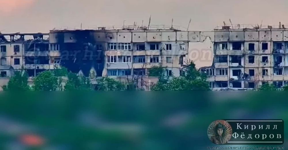 ��� ���� ���� ����� ������� �� �������� ������� ����� �� ������ ������ ���������� �������