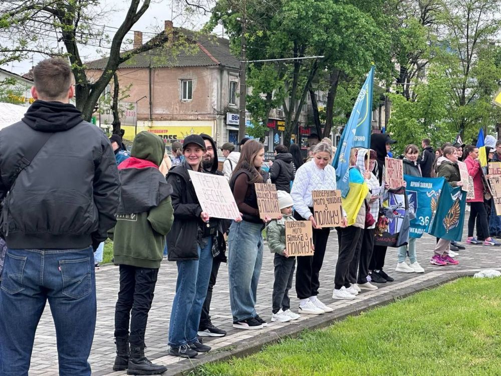 �������� �������.. ������������ ���������� �������� ����� �� ������� � ��������� �� ��������� ������ �������� �� ����� ����