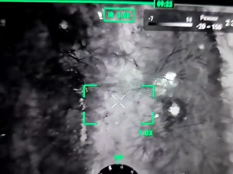 ��� ������: ���������� �����.. ����� ����������� ����� ���������� ������� ������ ������ �� ������� ������ ���� ����