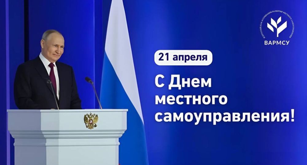 ��������� �������� ����� ��������� ������������� ���������� ������ � ���� �������� ��������������: