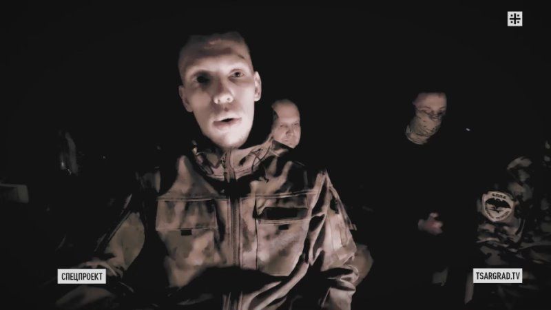 ��� ������. ����������� ���������������-��������� ������� ��. ������� ����������� �������� ���� ������ ���� ��������. ���...