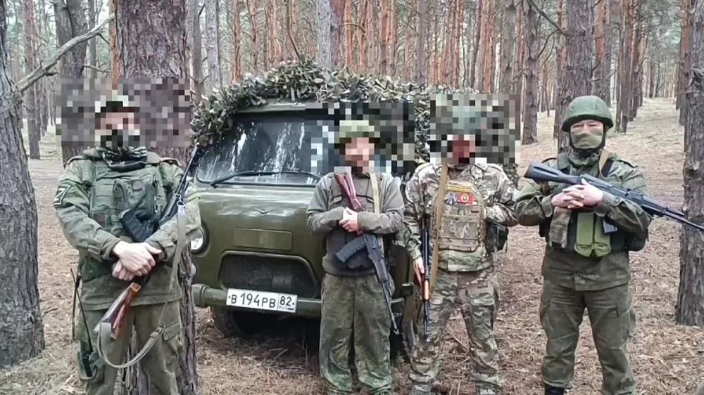 � ������ ������������� �� ���������� ����������� ������� ��� ���� ���� "�������"