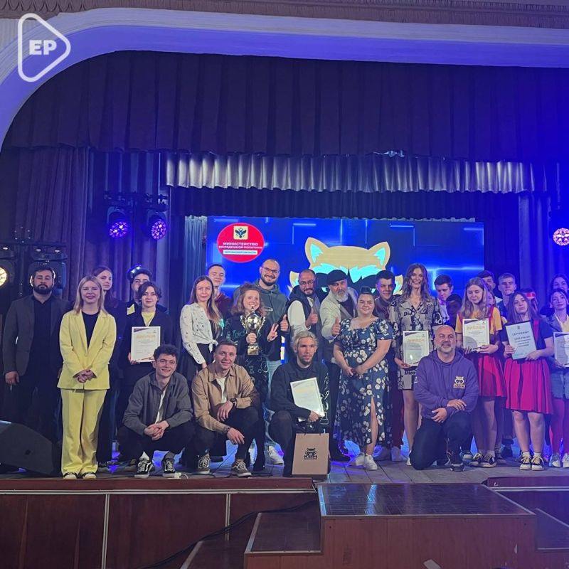 �������� ���������� ��������� ���� �������� ������� � ������ ������� ������� ������� � �������� ������� ��������� ��� � ���������� �������