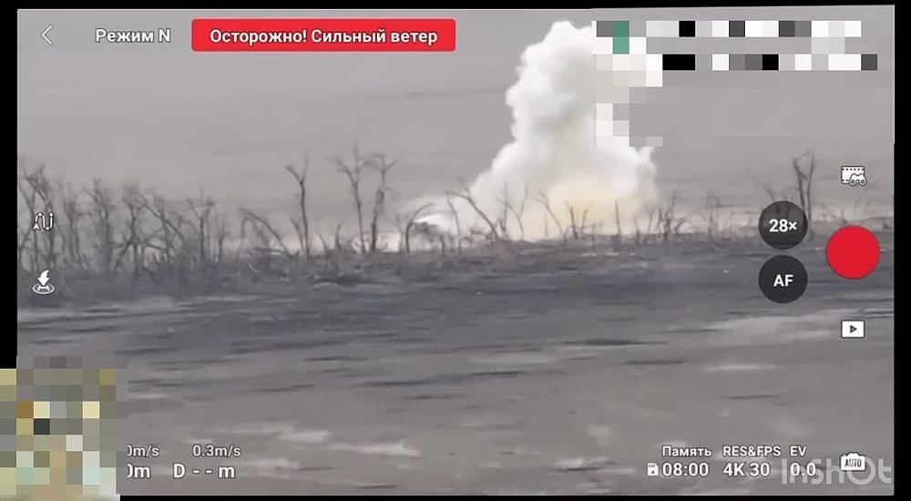 ����� ��������� ����� ��� �� ������� �� ������ �� ����-�������� ����������� � ���� ������� ������ ���� ��������� MRAP International MaxxPro ���