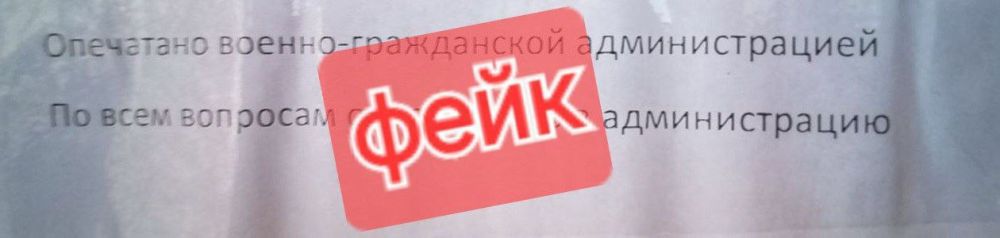 ��������� ������ �������������� ���������� ������!