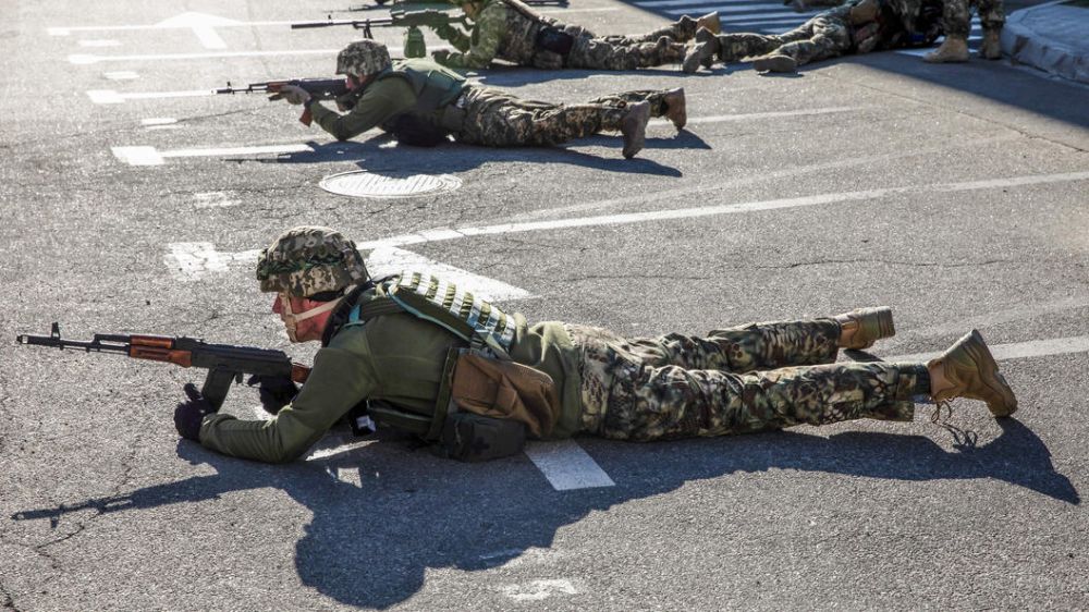 ���������� ����� ����� ��� ���������� ����� �� ��� � �������: "������� ��� �����������"