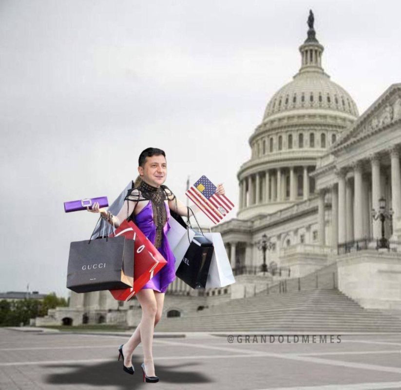 ��������� �������� 61 ���� �������� �� ������ ����� ������, � ���� ������� ����� �������: ���������� ������������ ������� � ������ �������