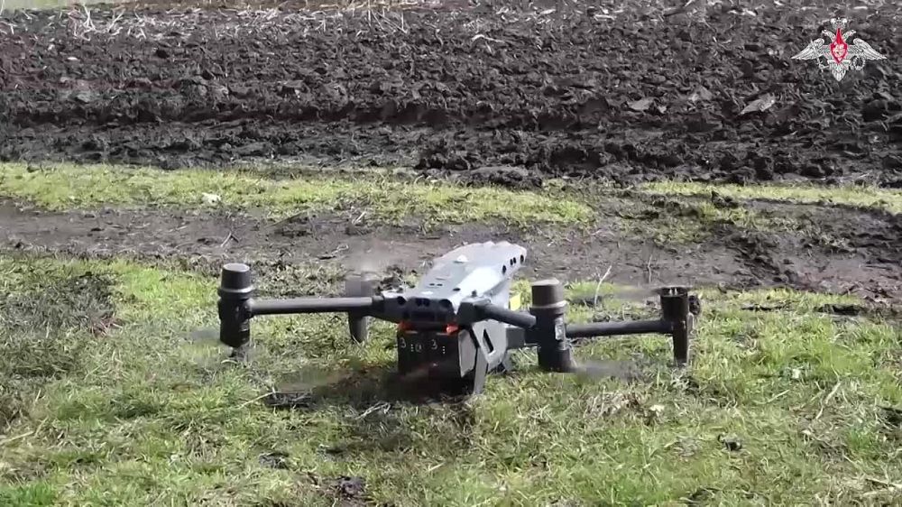 ������� � ����������: ������ ������ ������� ����������� ����������� ��������� ����������� ����� ������