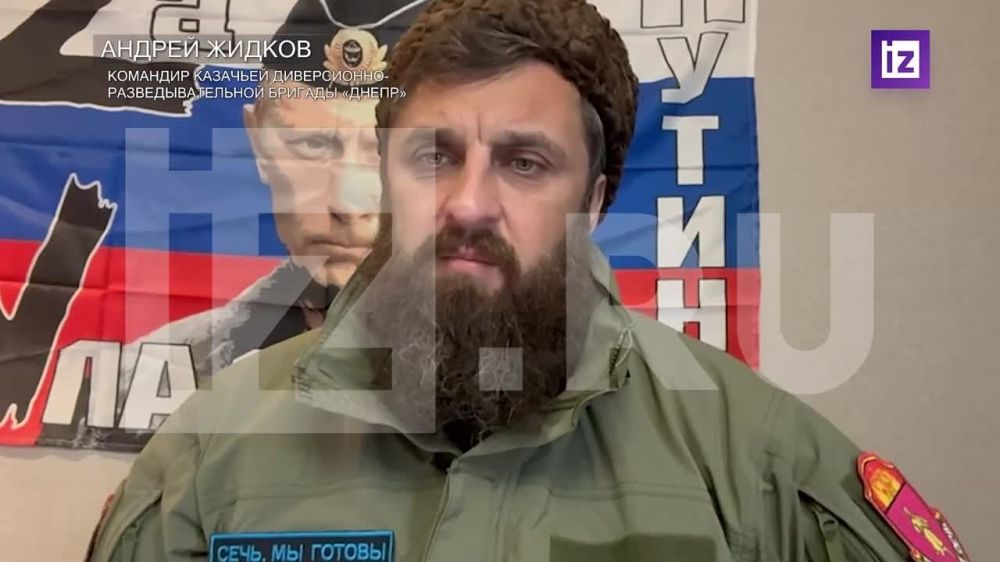 ����������� ��������, ������� ���������� ������� ���������� � ���������� �������, ��������� ���������� �������