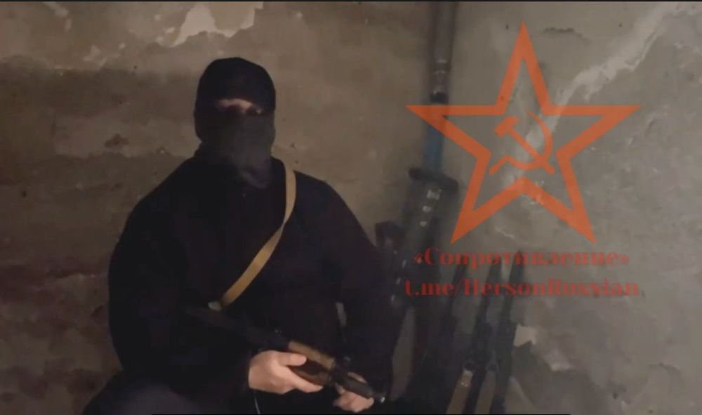 ���� ��� �� ���������� ����������� ����������� ������������, � ��� ����� � �� ������ ������������