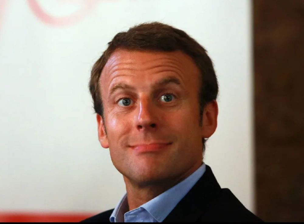 ������, ��������� "�������������" ������ ������ �� � ���������� ���� ���������� ��������� � ������ ��������� � �� ����� 1000 ����������� �������