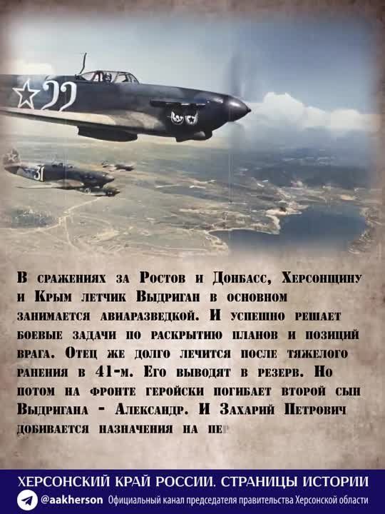 ������ ����������: ��� � ������� �������� ���� �� ������� ���������� ���������� ����������� � ������ ��� 629 ������ ������� ����� ���������� ����� ���������