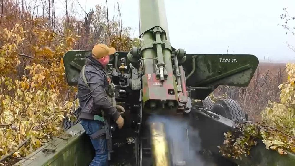 ��� ������, �� ������� � ��������� �����: ������� ��������� �������� 7-� ��������� ������������ ������� ����� ������������ ��������