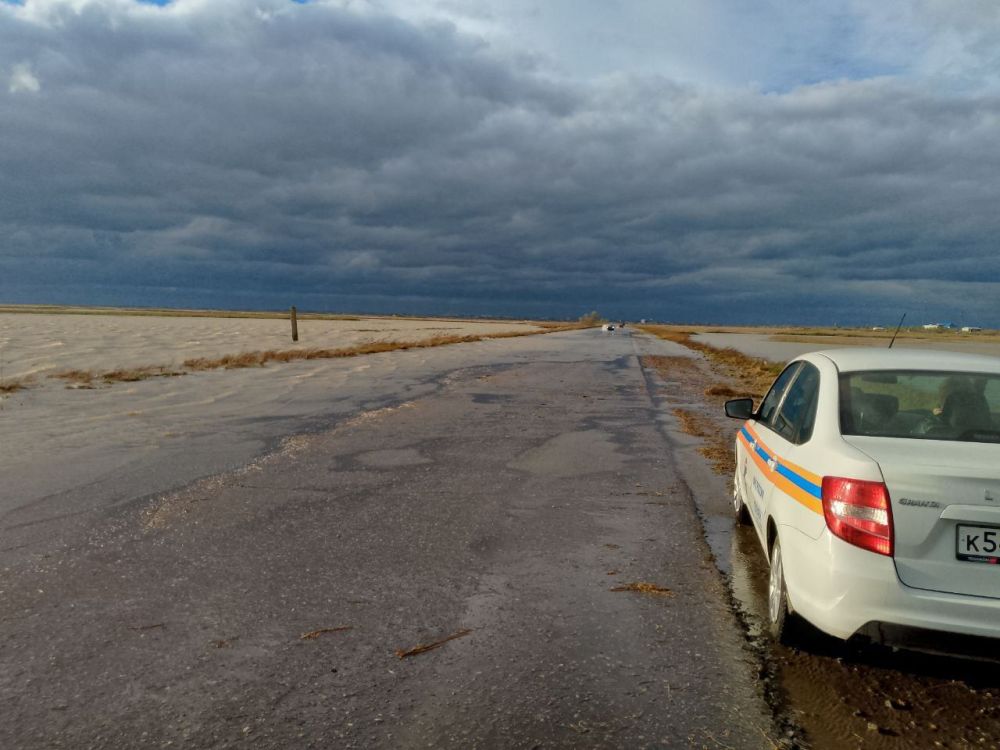 �� ��������� �� 18:00 �� ���� �������� ���������� ����� ���������� � ���������� ������ ������ �������� ��������� �� 5 ��, �������� � ���������� �������