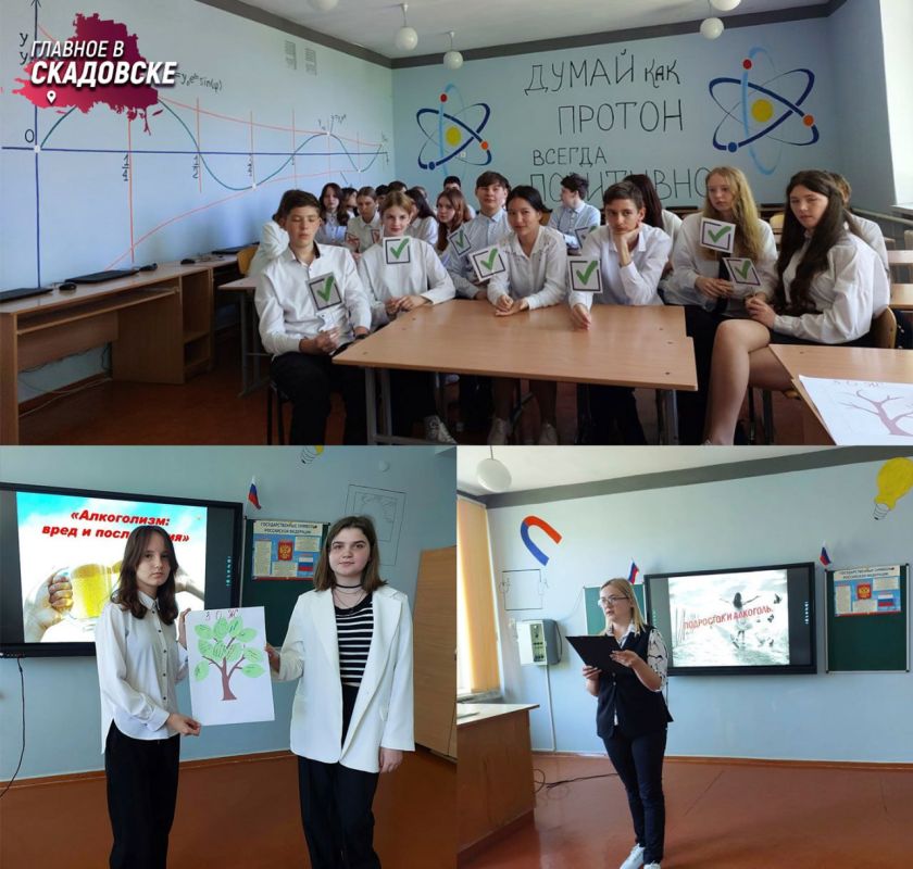 � ����� ���� ���������� ����������� ������ ������ ������ � ����� ��������