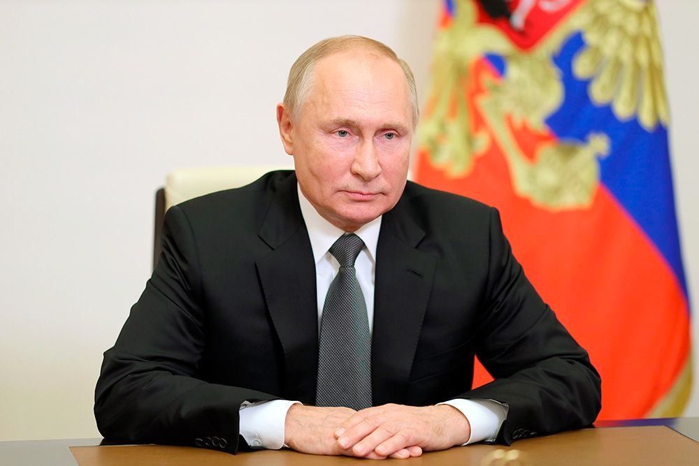 ��������� ������ �������� ����� ��������� ���������� �������� �������������� � ���������������� ����������