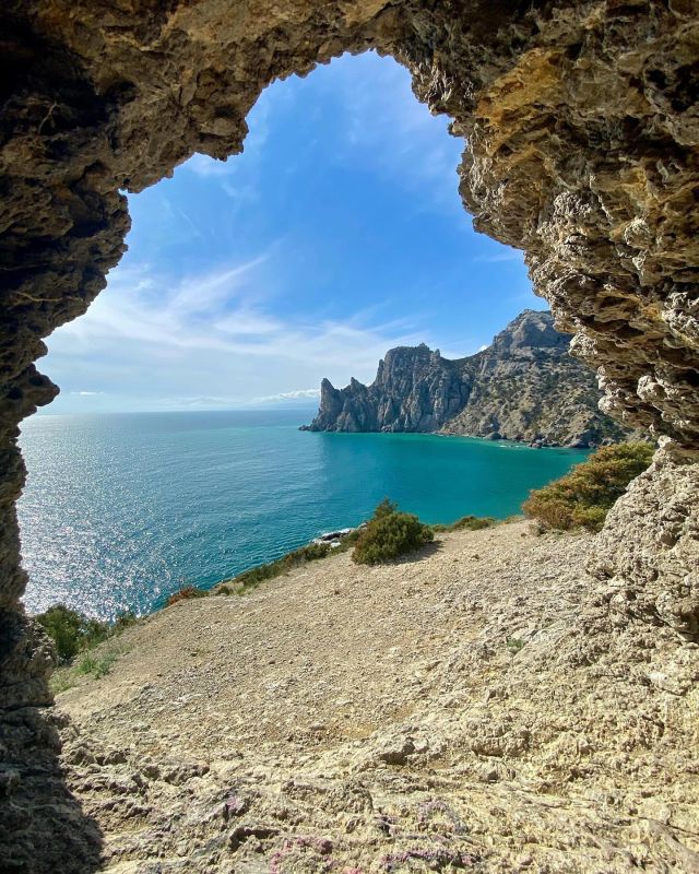 ����� ����, ��� ������. ���� ����� ������� ������ �� ����� �������� ��� ����� ������������ ���� �� ������� ������� �������