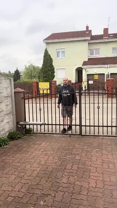 ��� ��, ��� ������� ������� �� ���� ���������� ������������, ����� ������ ����� ��� � ����