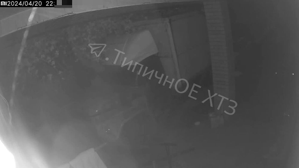 �������: ����� � ����� ������