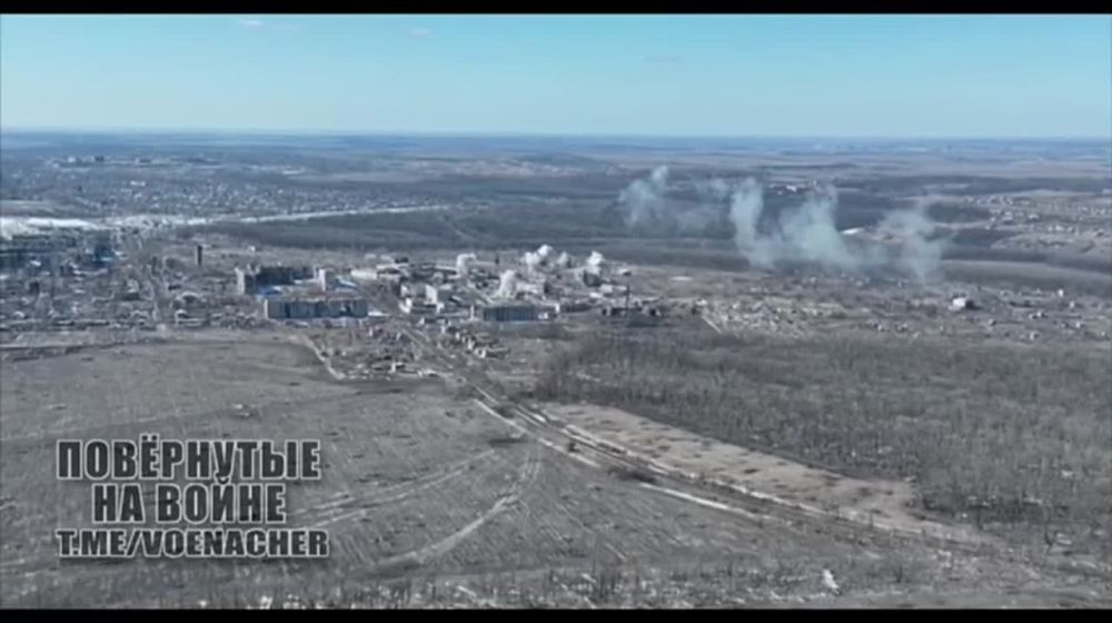 �������� ������������ ������� ��� � ����� ���