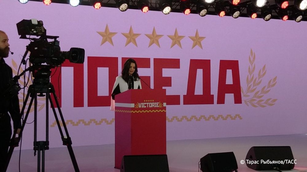 ������� �� ��������� ����� �������� ������� �����: