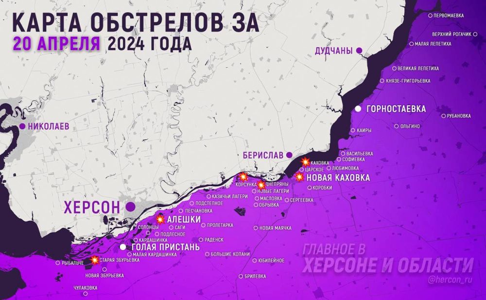 ���������� �������� ����� ���������� ������ ����������� �������������� ����������� ���������� � ���������� ������