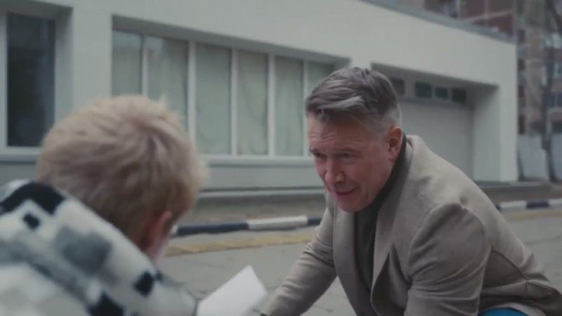 ����� ����������: �����, ����������� �� ���� - ��� ��� ����������!