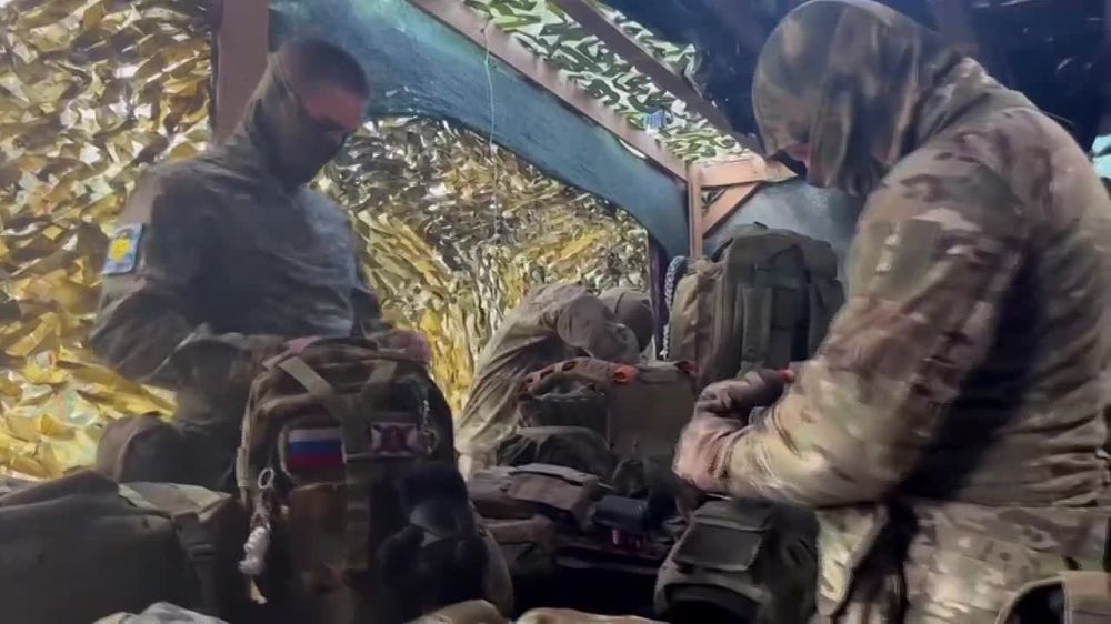 �������� ������: ����� ������ ������� ������ ��������� ����� ����������� ����� ������ �� ���������� �����������